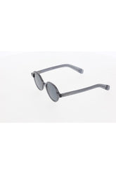 3423 46 20 145 03 Kadın Güneş Gözlüğü